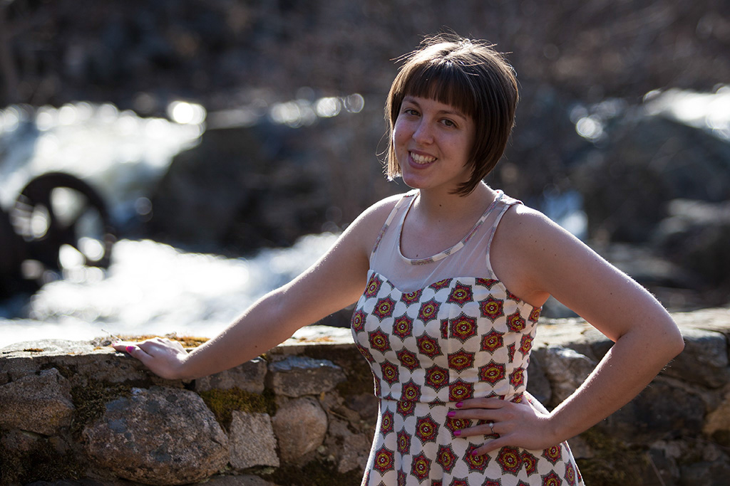 %_tempFileName20140412_7215w%