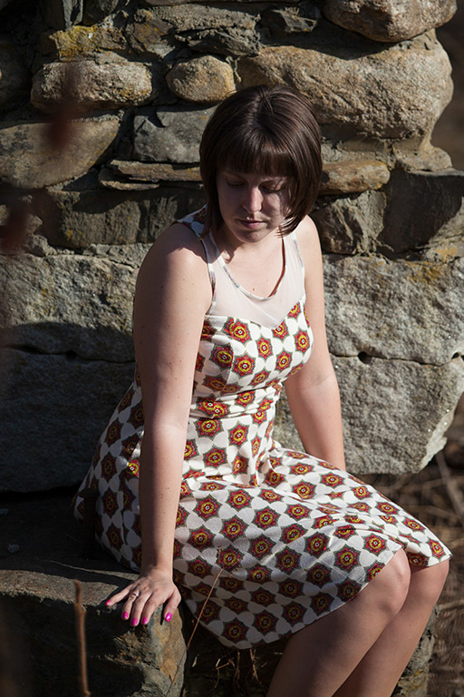 %_tempFileName20140412_7221w%