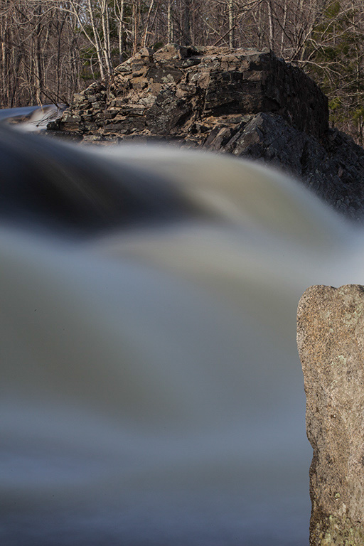 %_tempFileName20140412_7234w%