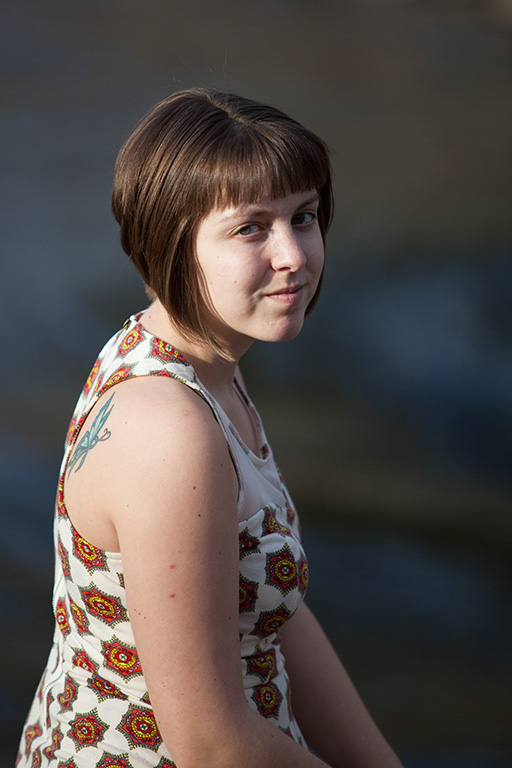 %_tempFileName20140412_7248w%