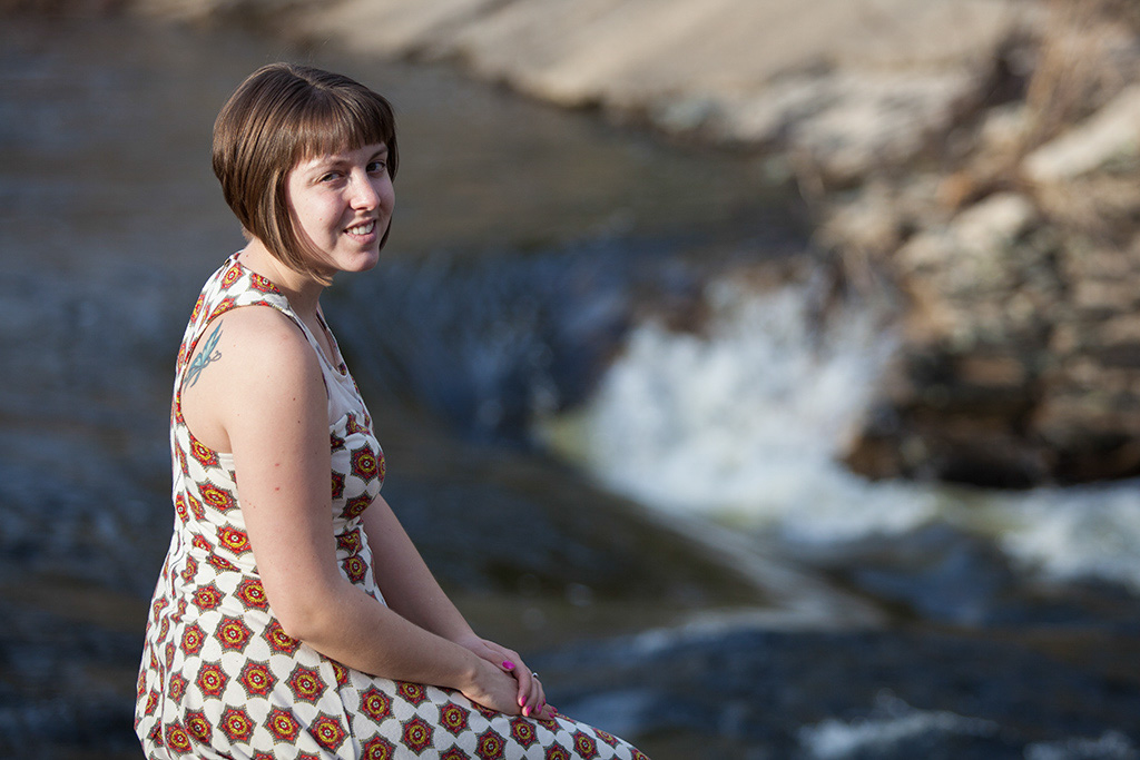 %_tempFileName20140412_7249w%