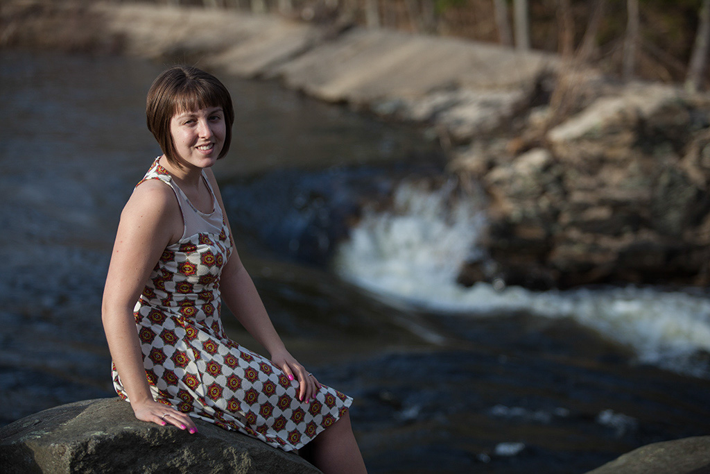 %_tempFileName20140412_7251w%