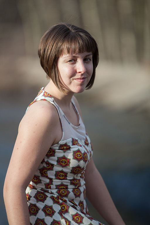 %_tempFileName20140412_7254w%