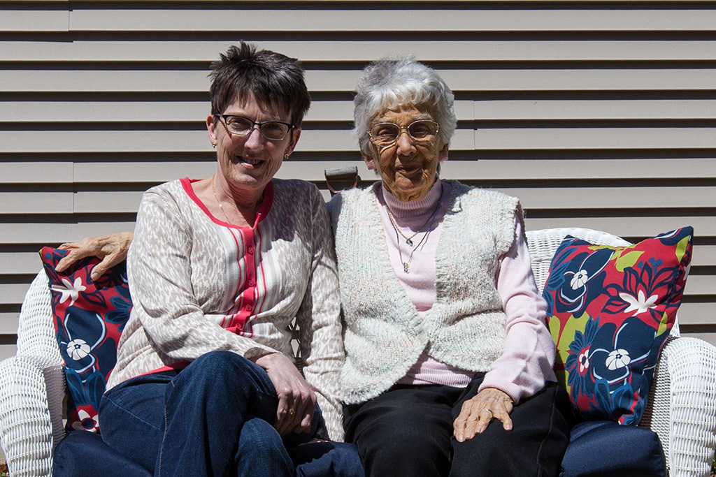 %_tempFileName20140420_7281w%