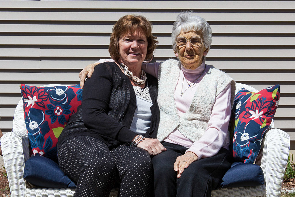 %_tempFileName20140420_7283w%