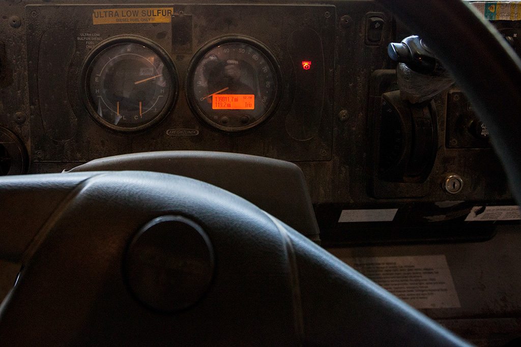 %_tempFileName20140420_7297w%