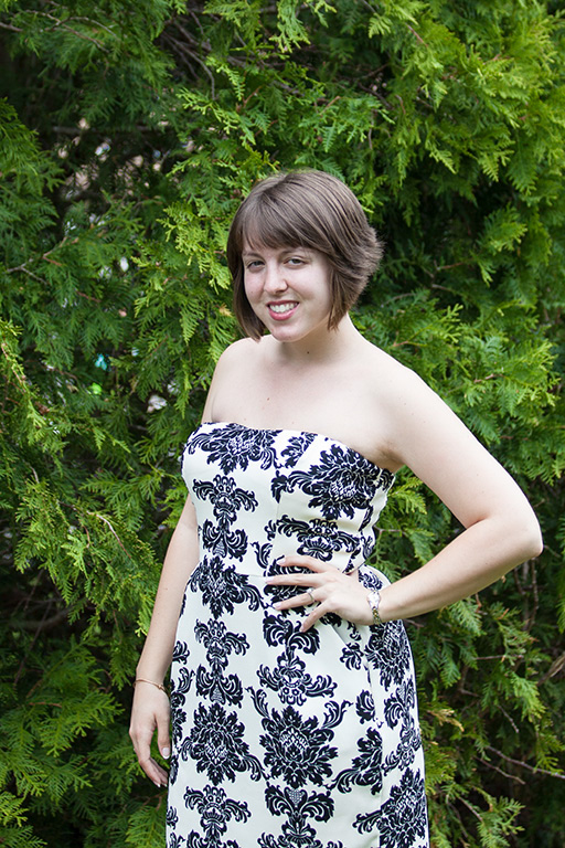 %_tempFileName20140517_7950w%