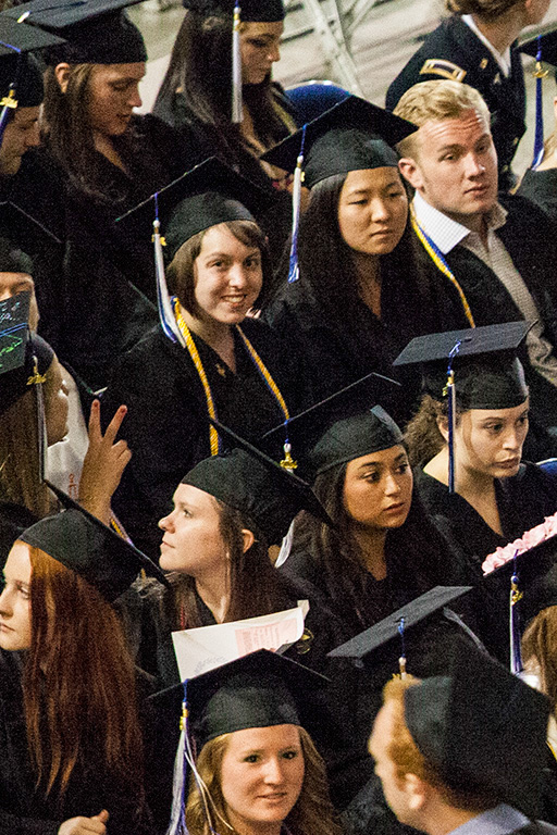 %_tempFileName20140517_7971w%