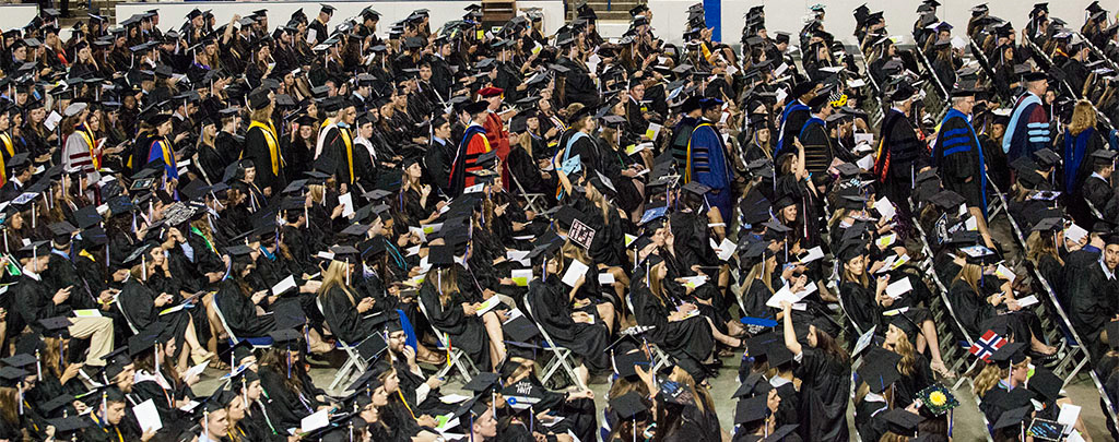 %_tempFileName20140517_7983w%