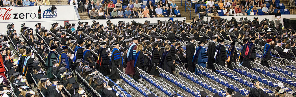 %_tempFileName20140517_7984w%