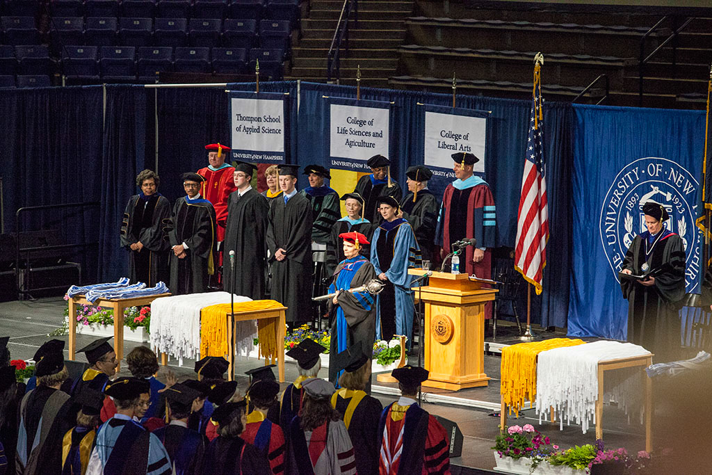 %_tempFileName20140517_7994w%