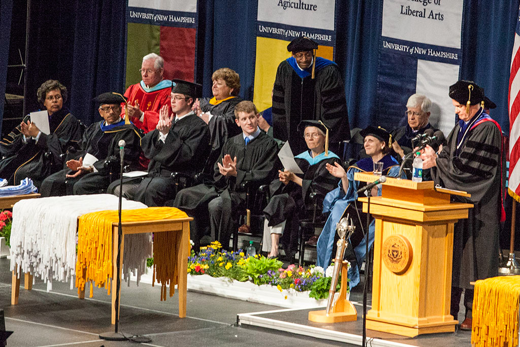 %_tempFileName20140517_8005w%