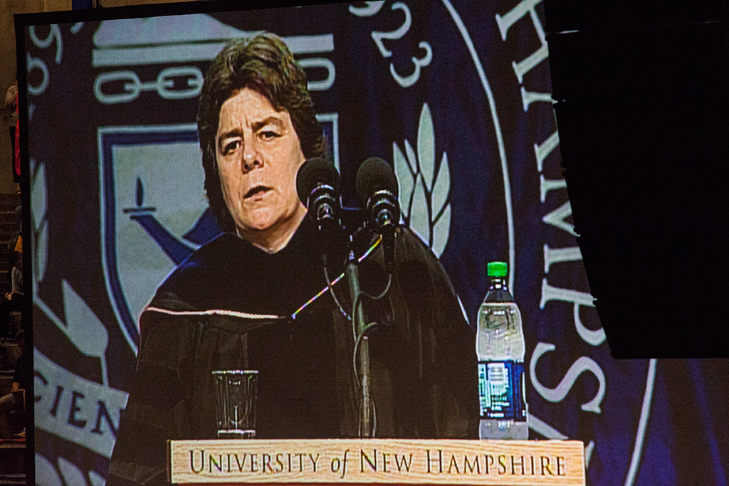 %_tempFileName20140517_8009w%