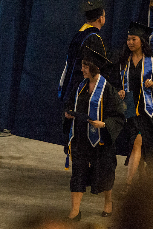 %_tempFileName20140517_8030w%