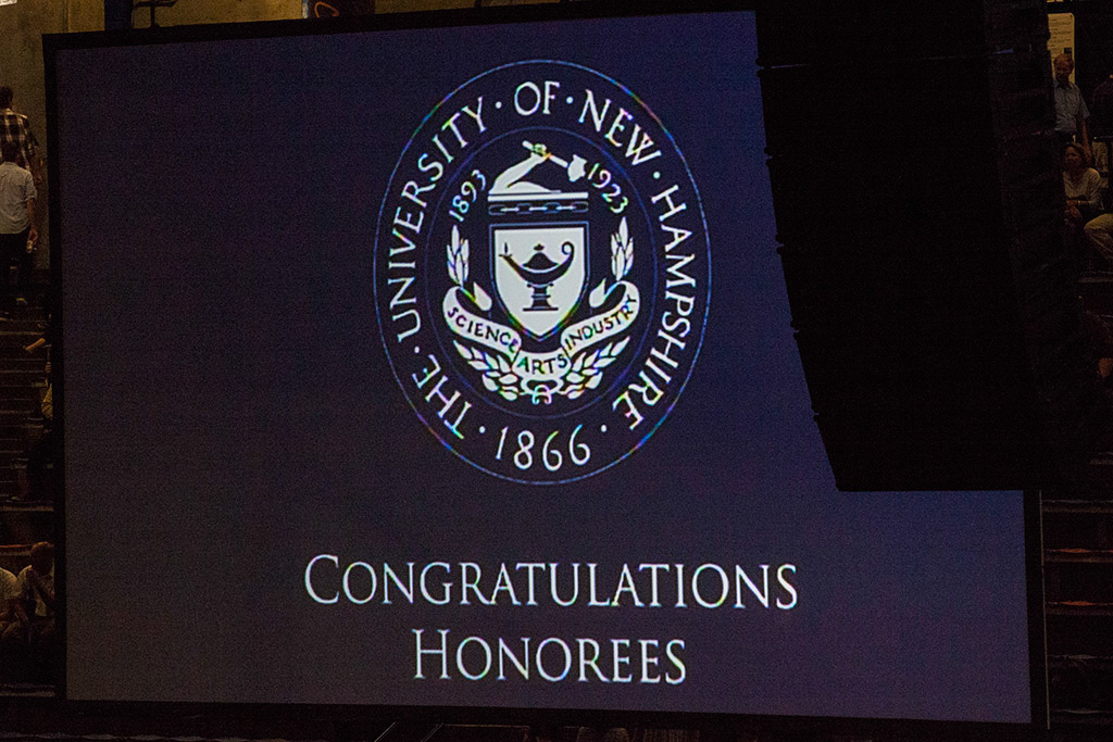 %_tempFileName20140517_8038w%