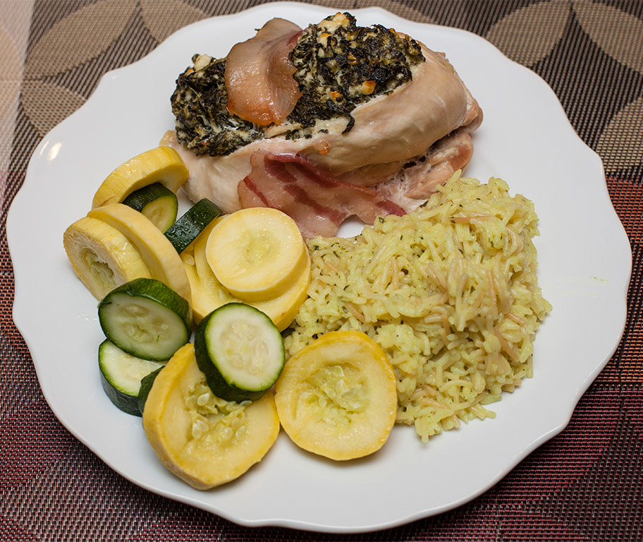 %_tempFileName20150111_1062w%