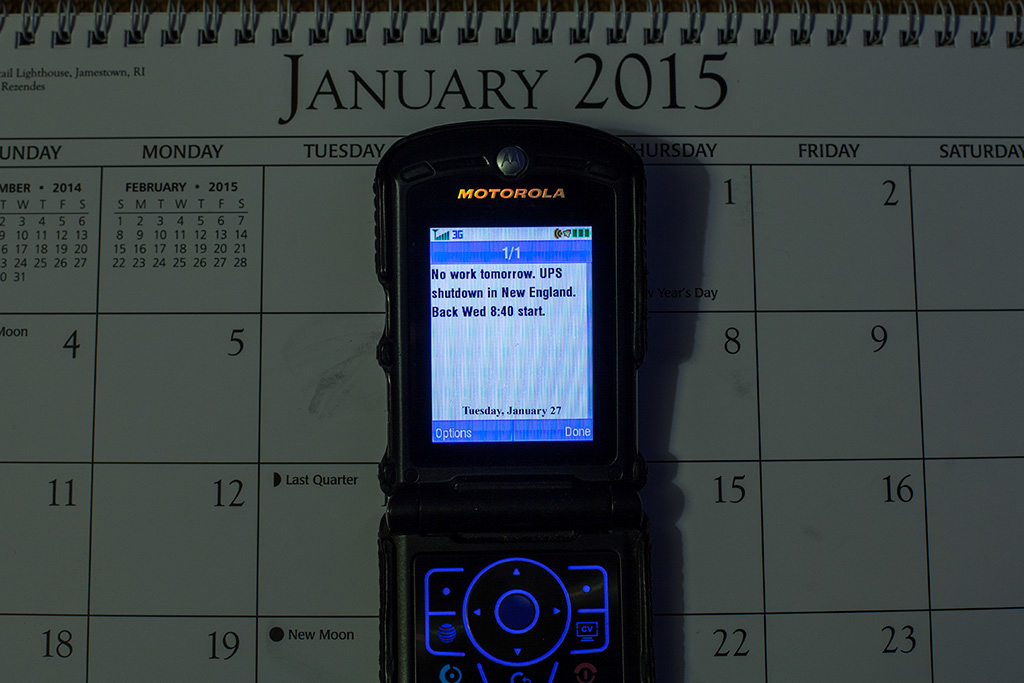 %_tempFileName20150127_1066w%