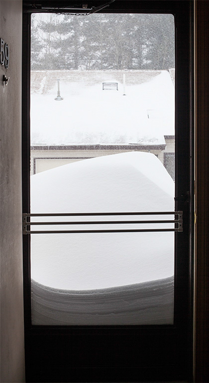 %_tempFileName20150127_1067w%