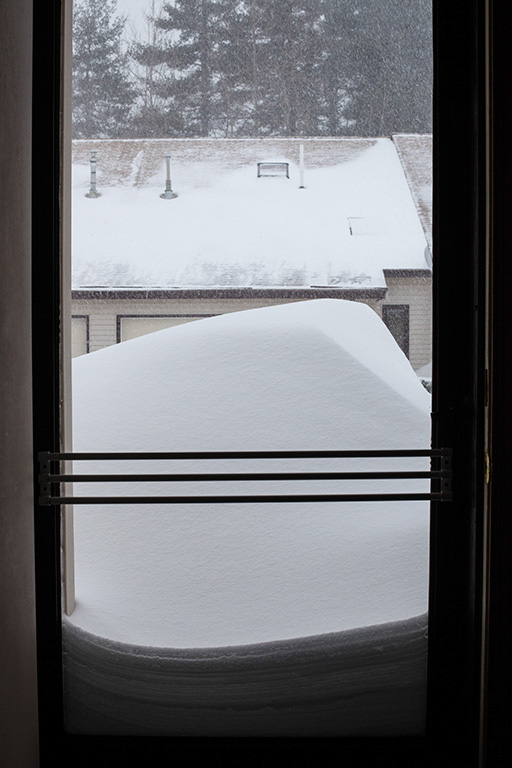 %_tempFileName20150127_1068w%