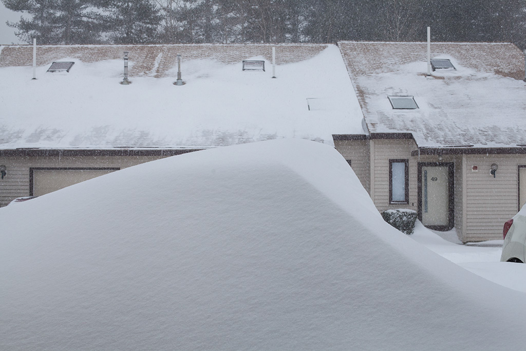 %_tempFileName20150127_1070w%