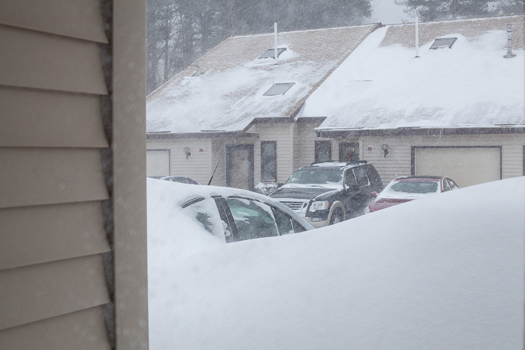 %_tempFileName20150127_1072w%