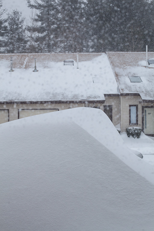 %_tempFileName20150127_1073w%