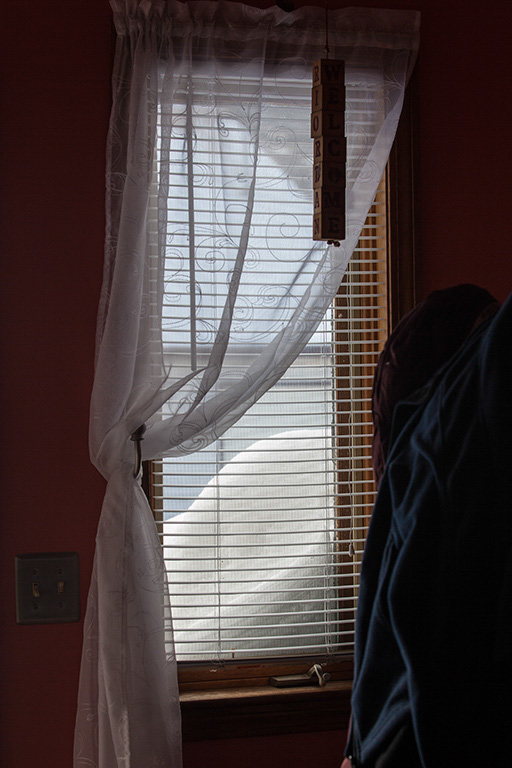 %_tempFileName20150128_1078w%