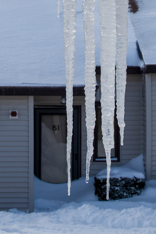 %_tempFileName20150128_1079w%