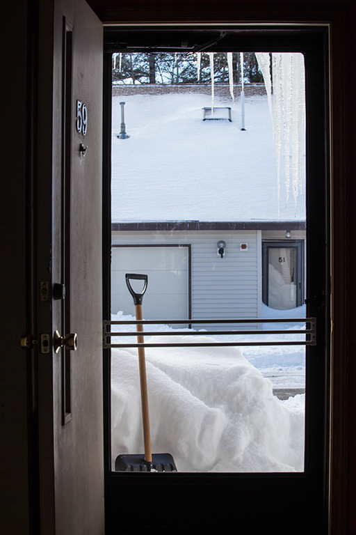 %_tempFileName20150128_1080w%