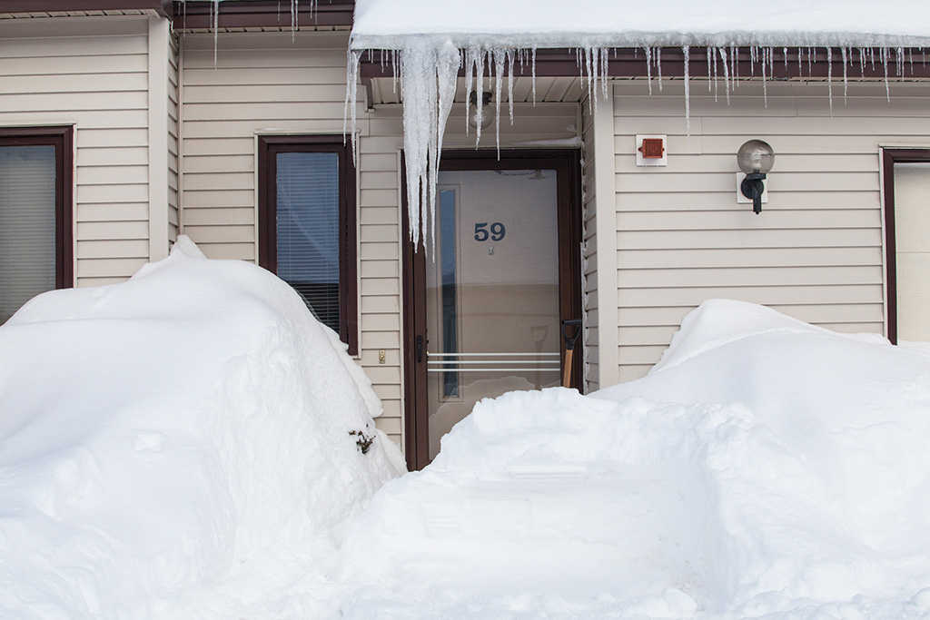 %_tempFileName20150128_1081w%