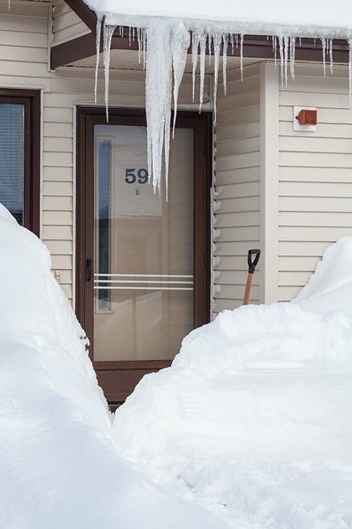 %_tempFileName20150128_1082w%