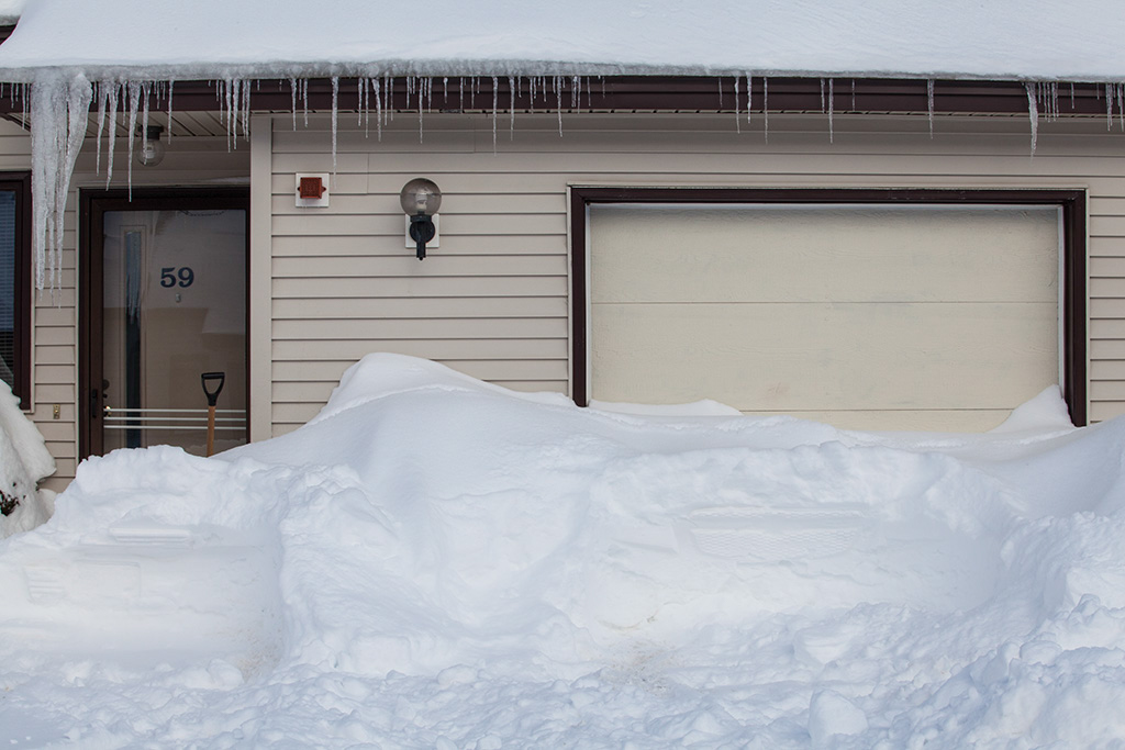 %_tempFileName20150128_1085w%