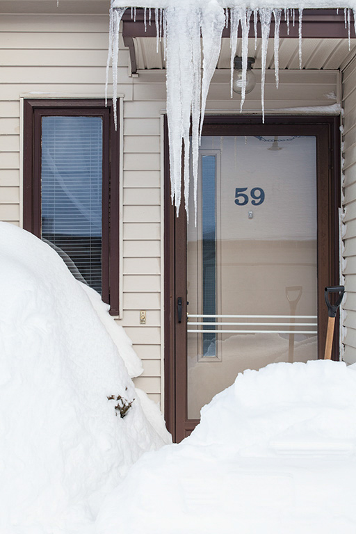 %_tempFileName20150128_1086w%