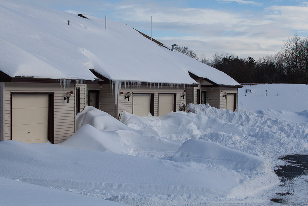 %_tempFileName20150128_1088w%