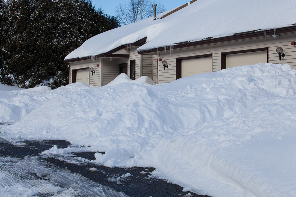 %_tempFileName20150128_1089w%