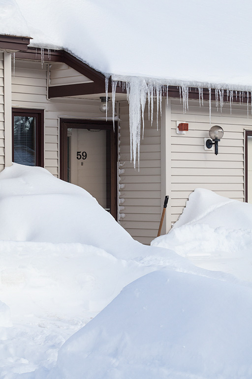 %_tempFileName20150128_1090w%