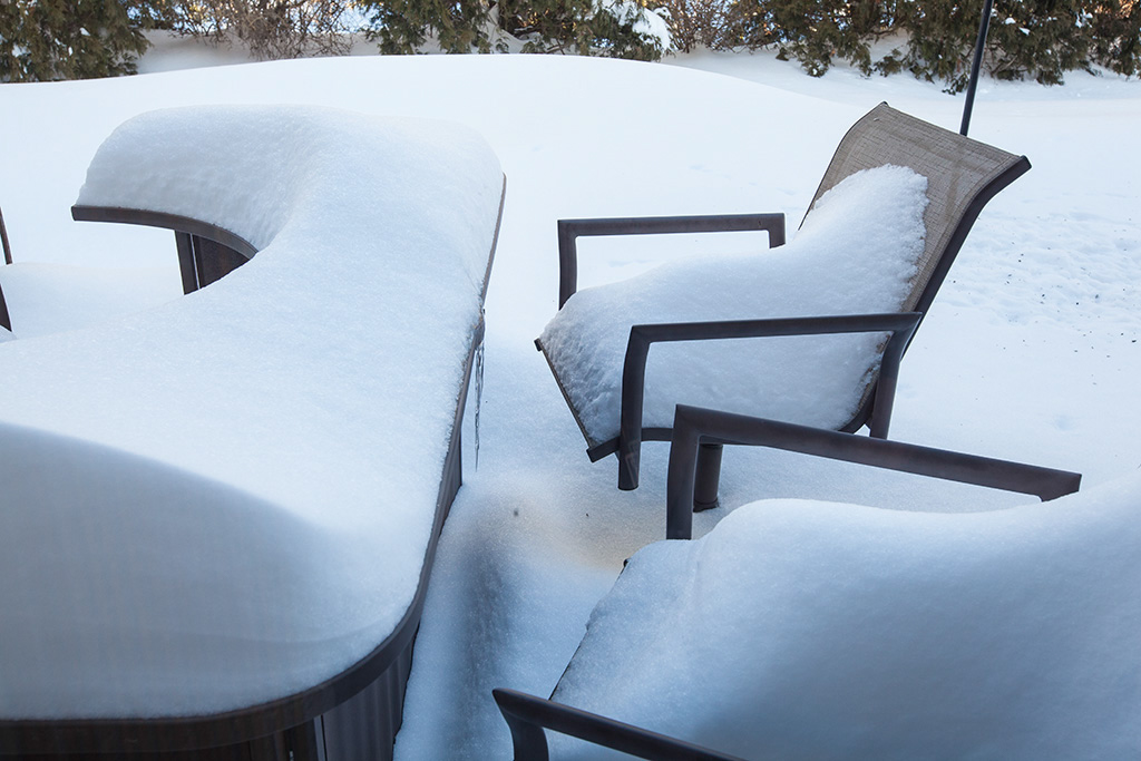 %_tempFileName20150128_1095w%