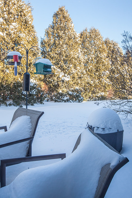 %_tempFileName20150128_1096w%