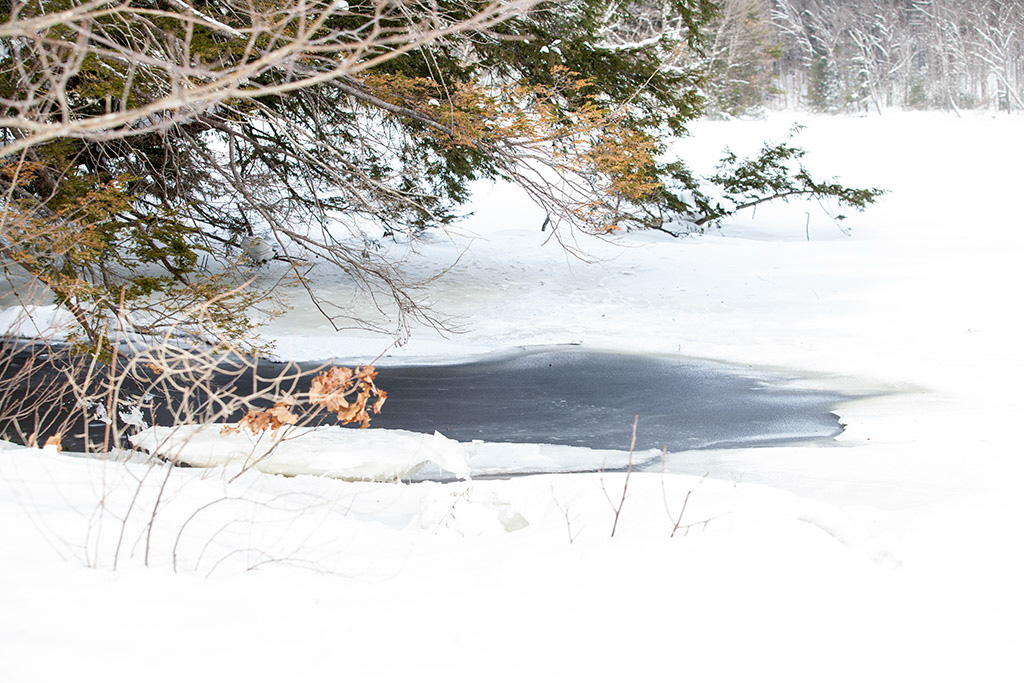 %_tempFileName20150215_1103w%