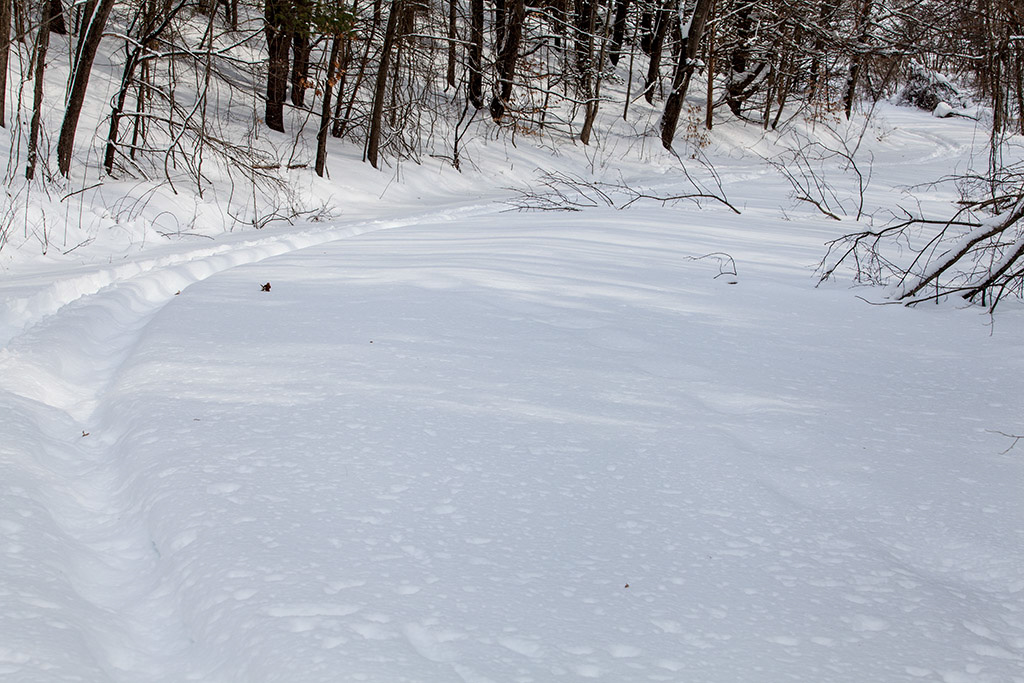 %_tempFileName20150215_1131w%