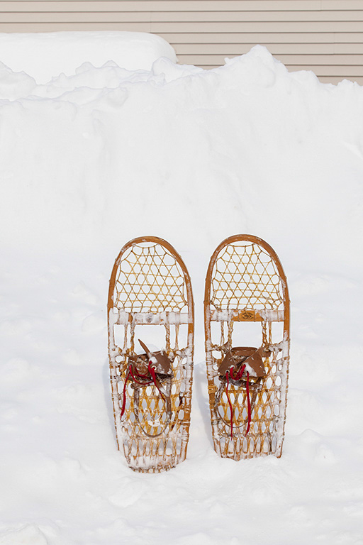 %_tempFileName20150215_1139w%