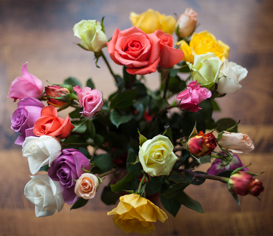 %_tempFileName20150215_1151w%