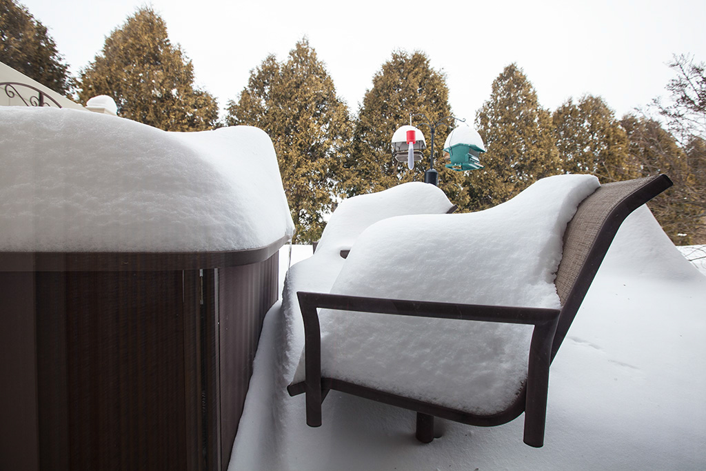 %_tempFileName20150215_1155w%