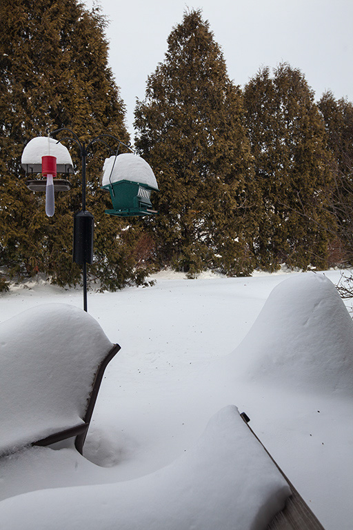 %_tempFileName20150215_1160w%