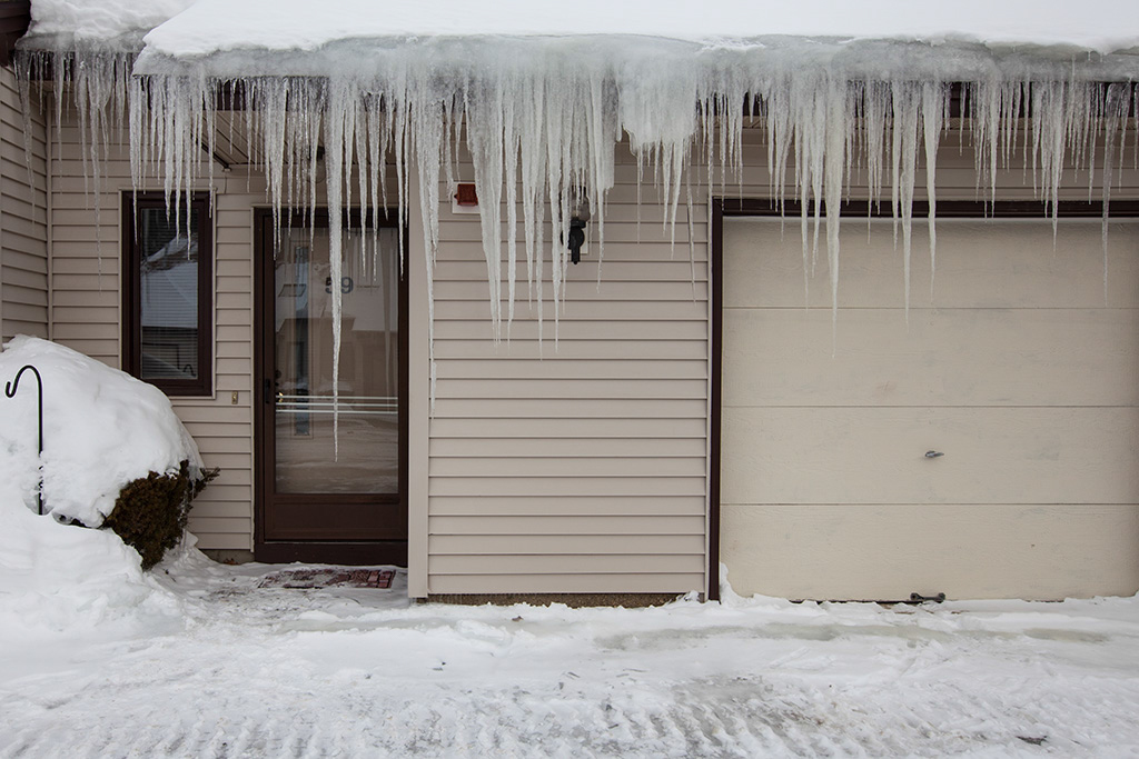 %_tempFileName20150215_1170w%