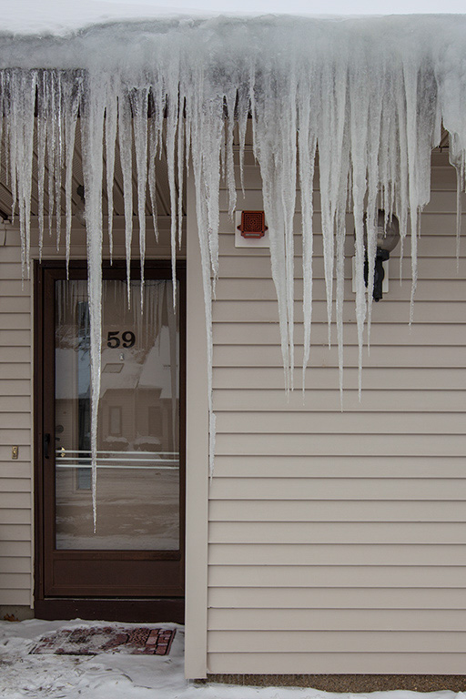 %_tempFileName20150215_1172w%