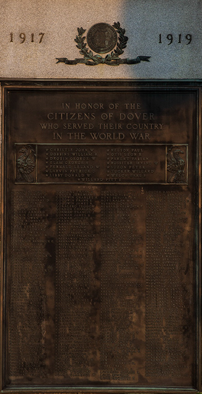 %_tempFileName20150524_3815w%