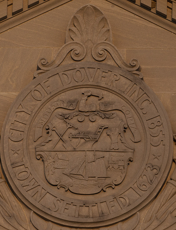 %_tempFileName20150524_3818w%