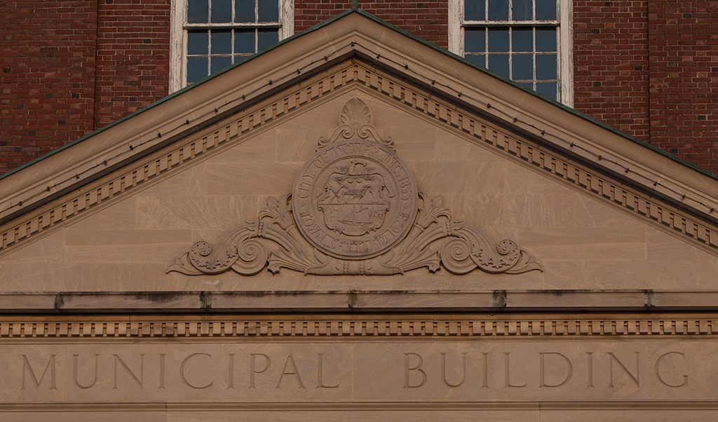 %_tempFileName20150524_3819w%