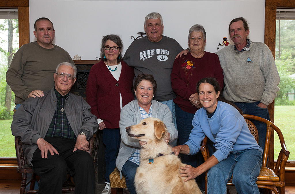 %_tempFileName20150629_4961w%